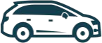 Hatchback