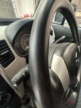 2018 Suzuki Wagon R VXL photo 6