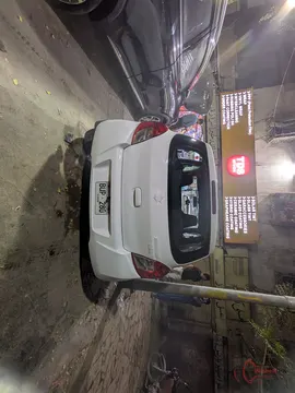 2021 Suzuki Cultus VXL photo 4