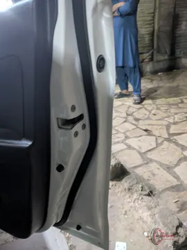 2021 Suzuki Cultus VXL photo 12