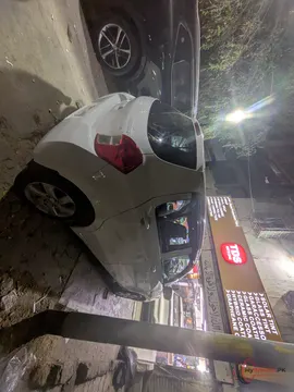 2021 Suzuki Cultus VXL photo 5