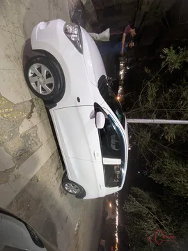 2021 Suzuki Cultus VXL photo 3
