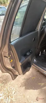 2019 Suzuki Cultus VXR photo 8