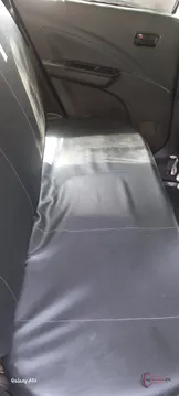2019 Suzuki Cultus VXR photo 13