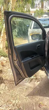 2019 Suzuki Cultus VXR photo 5
