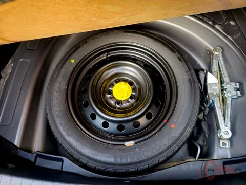 2022 Toyota Corolla photo 8