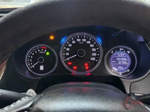 2022 Honda City photo 4