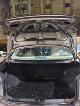 2014 Honda City photo 5