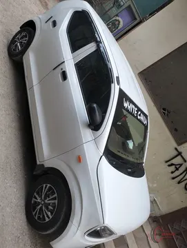 2021 Suzuki Alto VXR photo 10