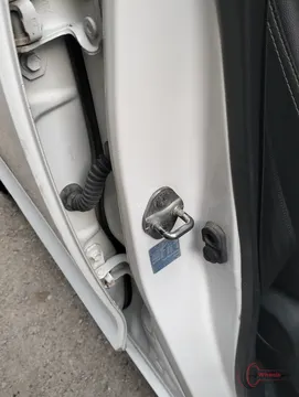 2021 Suzuki Alto VXR photo 1