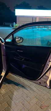 2018 Toyota C-HR G photo 14