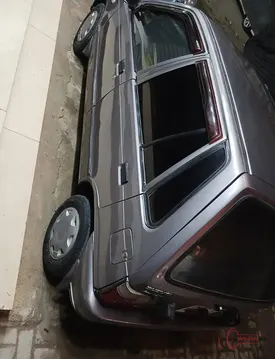2015 Mehran Mehran photo 4