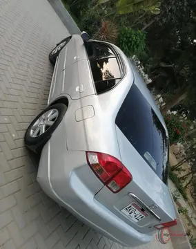 2006 Honda Civic photo 2