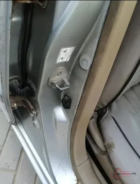 2006 Honda Civic photo 3