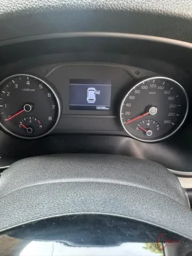 2024 KIA Sportage AWD photo 10