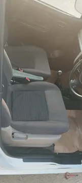 2021 Suzuki Wagon R VXR photo 11