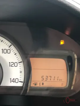 2023 Suzuki Alto VXR photo 8