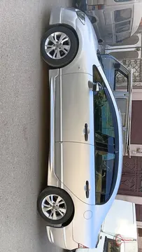 2011 Honda Civic photo 4