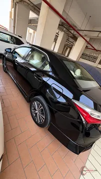 2022 Toyota Corolla ALTIS 1.6 X CVT-i photo 2