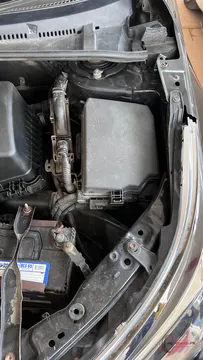 2022 Toyota Corolla ALTIS 1.6 X CVT-i photo 12