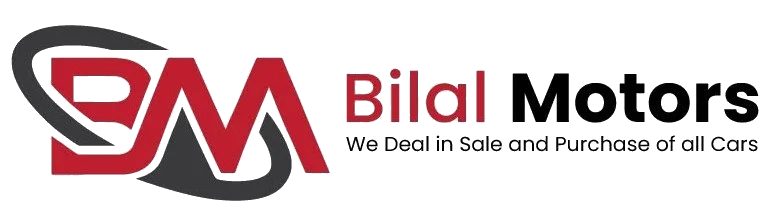Bilal Motors