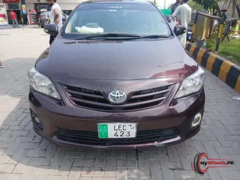 2022 Mehran Mehran