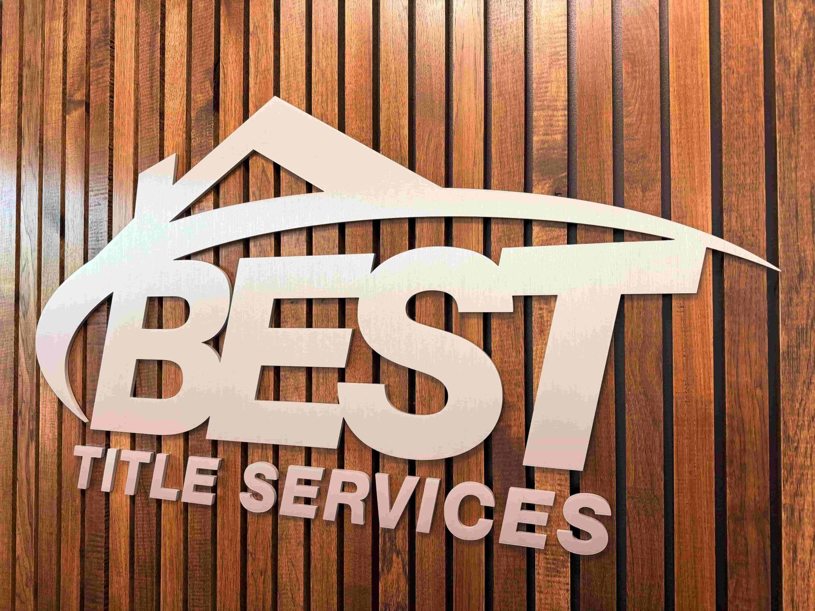 How to Choose the Right Used Car for Your Budget